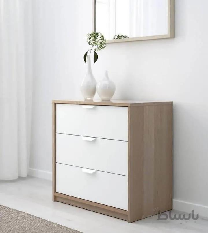 جاکفشی مدل JJ077