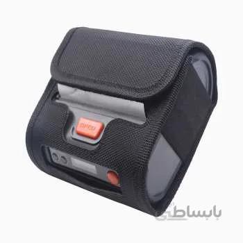 پرینتر حرارتی سیار یوروو مدل K319