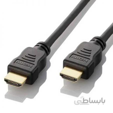کابل HDMI کی نت 3 متری