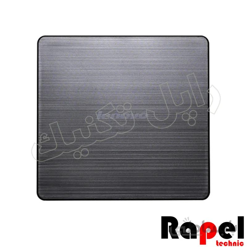 درایو DVD اکسترنال لنوو مدل DB65