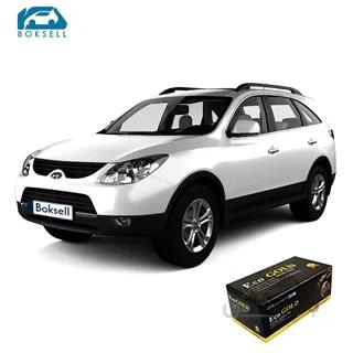 لنت عقب هیوندای وراکروز ECOGOLD
