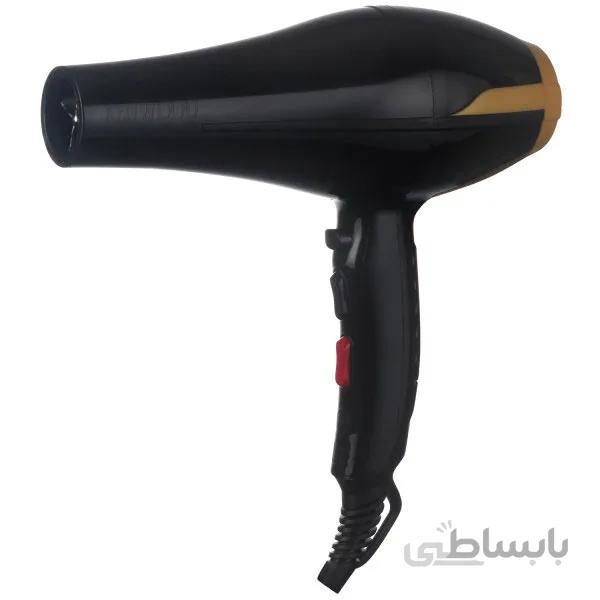 سشوار حرفه ای کنوود مدل PH-1221