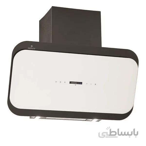 هود اشپزخانه هادسون مدل 32M ارسال رایگان
