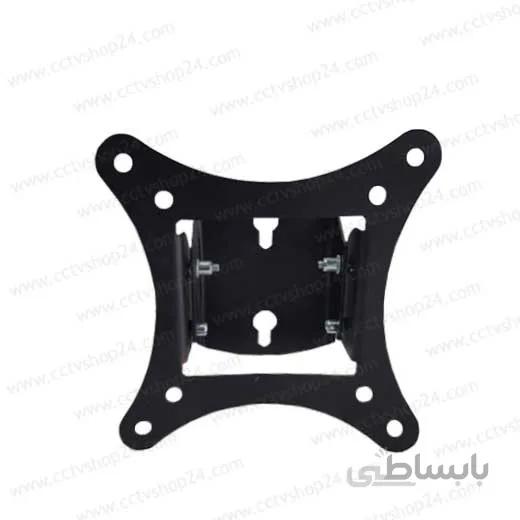 پایه دیواری مانیتور LW-35