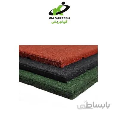 تشک گرانول ۲۵ میل کیفیت A - مشخصات، قیمت و خرید ا granule mattress 25 mm quality A
