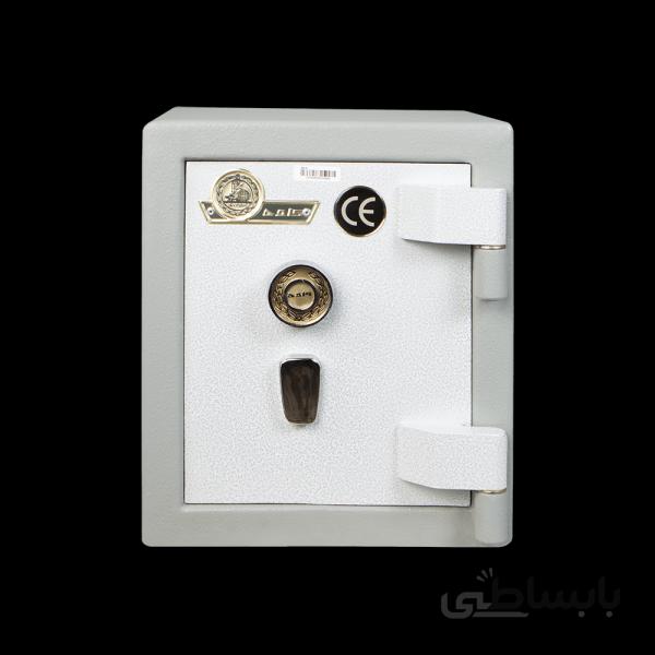 گاوصندوق البرز 40K