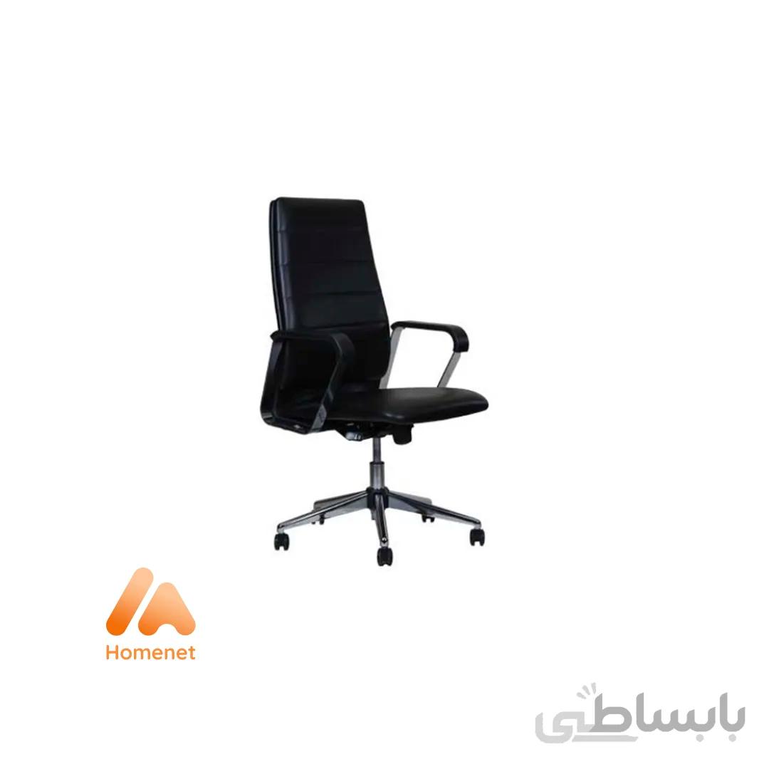 صندلی اداری OCM869Mi برند نیلپر