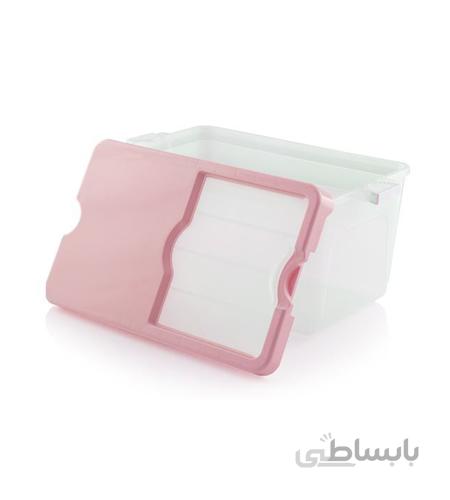 فروشگاه اینترنتی سوتال پک کد 883003