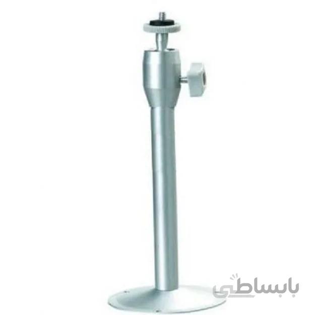 پایه مدل BMT - 04