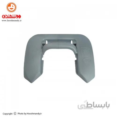جا پاکتی فیلیپس