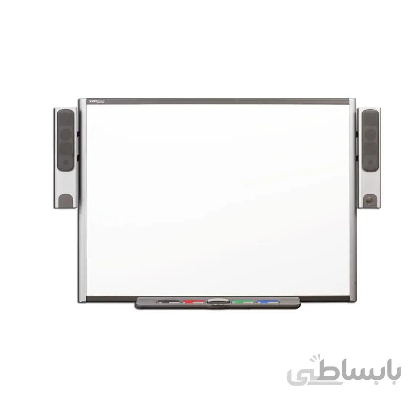برد هوشمند ِدیتوس Ditoss