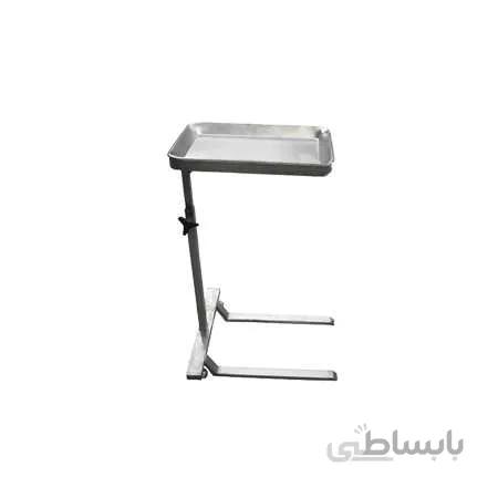 میز میو