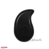 هندزفری بلوتوثی حلزونی طرح سامسونگ مدل S530 ا Samsung Bluetooth Headset S530