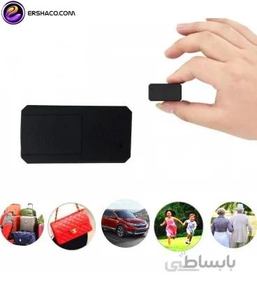 ردیاب تی کی استار TKSTAR Anti-Lost GPS Locator Tracking Device