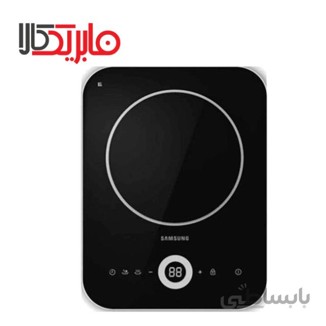 اجاق برقی سامسونگ Anywhere CTN21