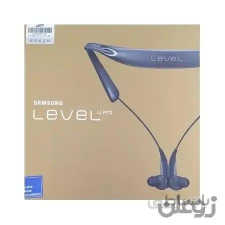 هندزفری بلوتوث سامسونگ level