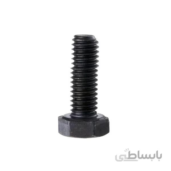 پیچ خشکه شش گوش مدل BPM6-30 بسته 45 عددی