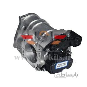 دریچه گاز لیفان x60