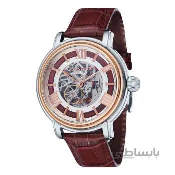 ساعت مچی عقربه ای مردانه ارنشا مدل ES-0032-03