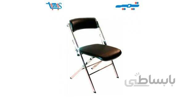 صندلی تاشو نگین negin