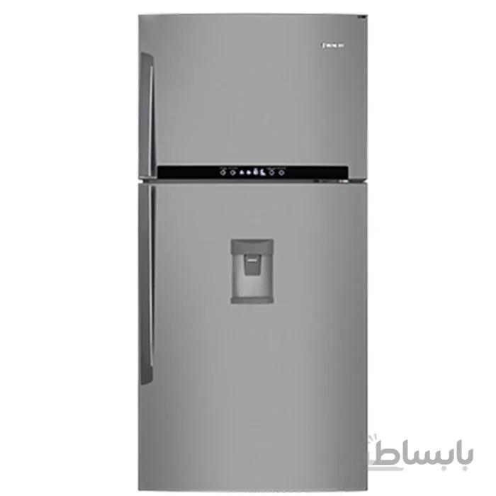 یخچال و فریزر بنس مدل T7 ا Beness T7 Refrigerator