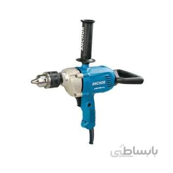 دریل آنکور مدل E9 ا ANCHOR E9 Drill