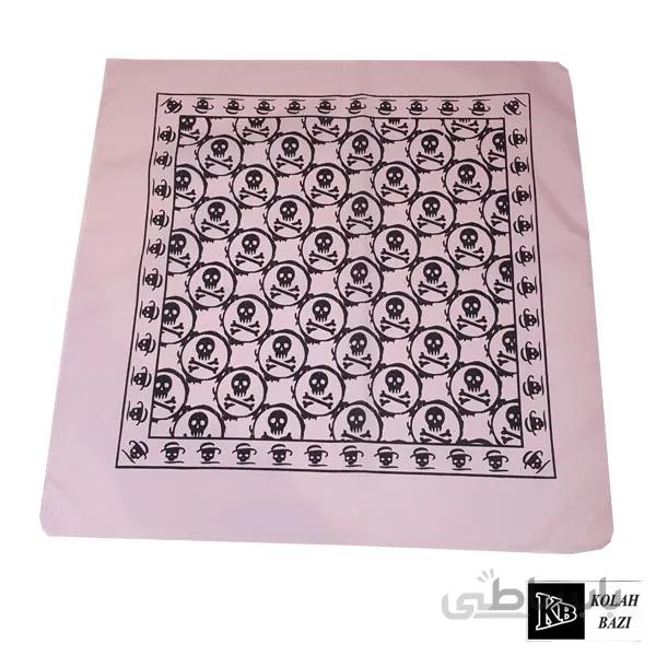 باندانا مدل b134 ا Bandana b134