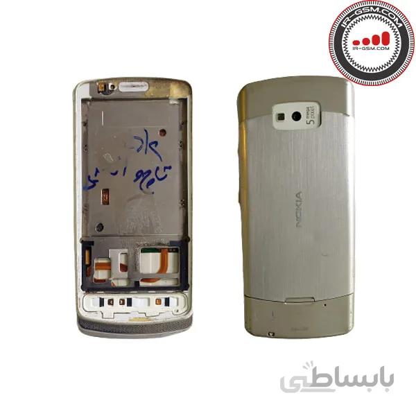 برد روکار نوکیا MAIN BOARD NOKIA 700