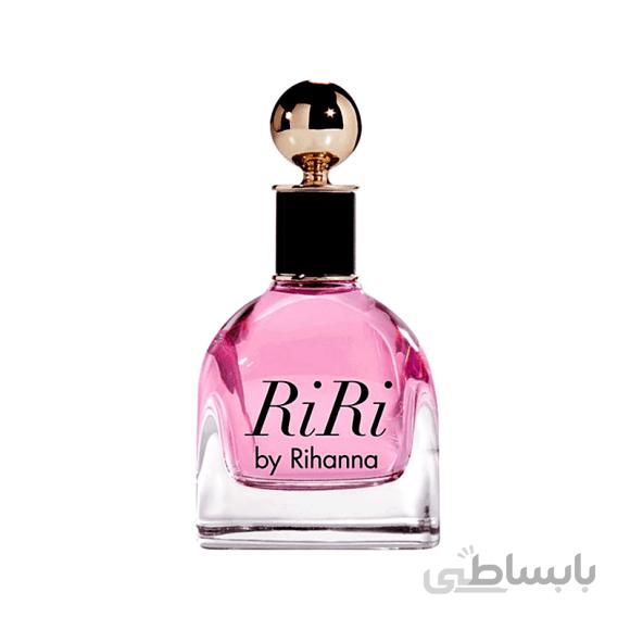 خرید عطر ریحانا ری ری زنانه-Rihanna Ri Ri