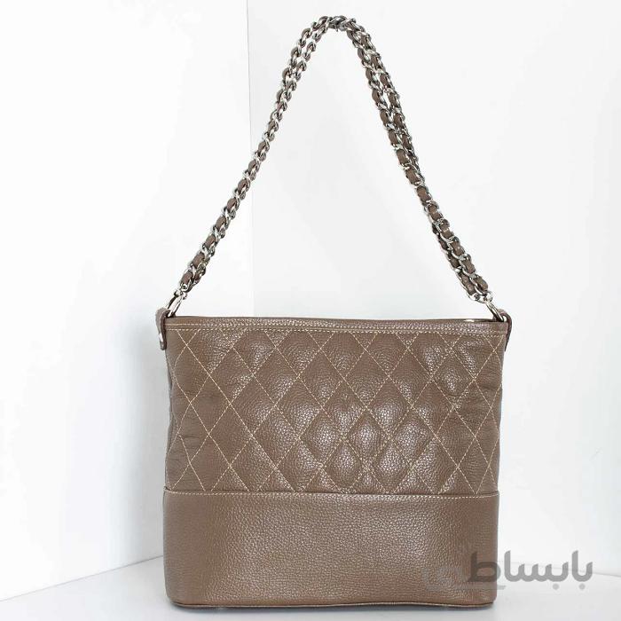 کیف دوشی زنانه V211
