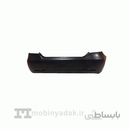 سپر عقب برلیانس h230