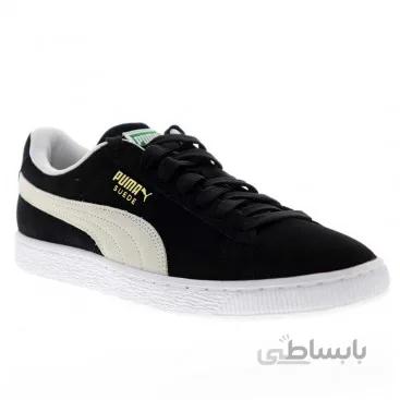 کفش اسپرت پوما مردانه Puma Suede