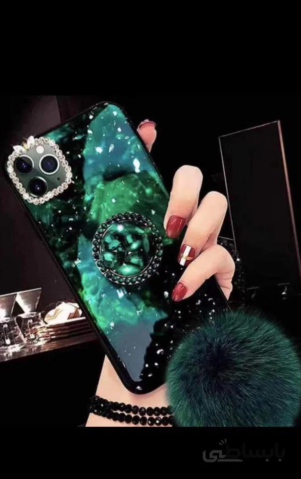 گارد ماربل اورجینال سامسونگ SAMSUNG A10S