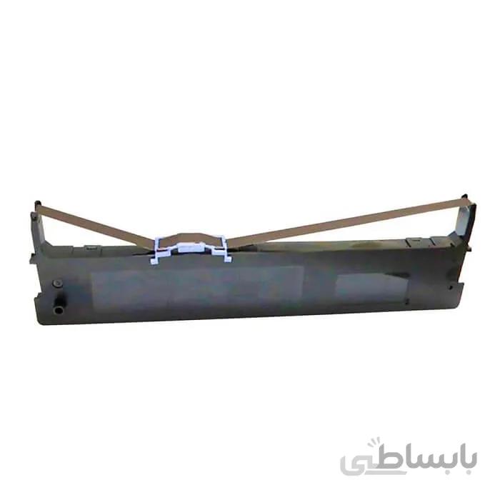 ریبون پرینتر سوزنی جولی مارک مدل DP-550