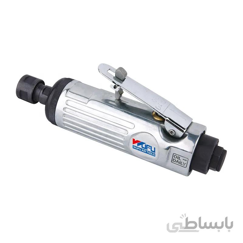 فرز بادی 22000 دور وفوو مدل WFG-1310