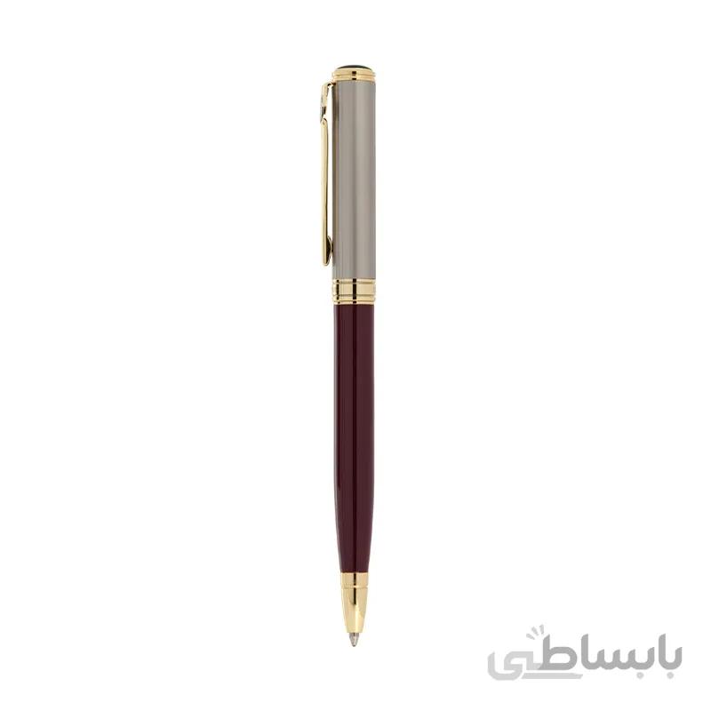 خودکار یوروپن مدل Esprit