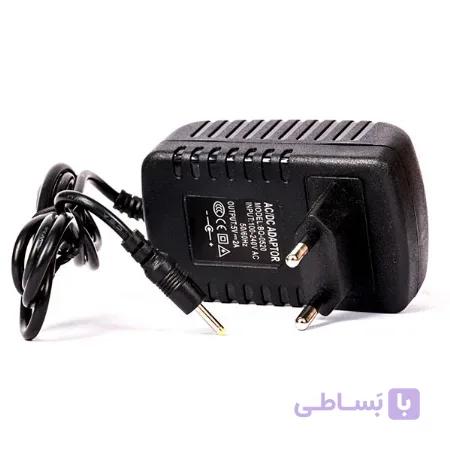 شارژر سوزنی تبلت
