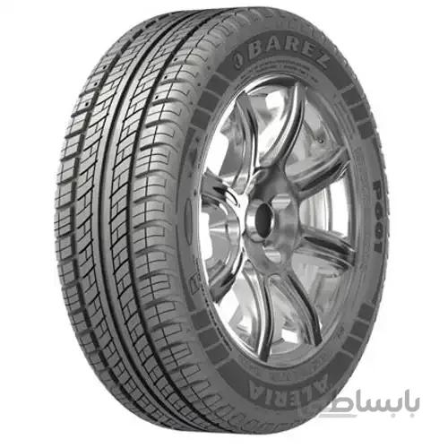 لاستیک بارز 185/60R 14 مدل P602