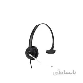 هدست VT6000 با پورت USB
