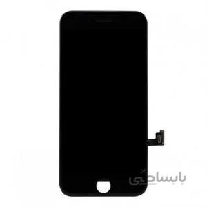 تاچ ال سی دی آیفون TOUCH LCD IPHONE 8