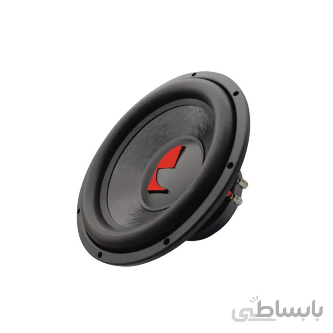 ساب ناکامیچی مدل NSW-1203S4