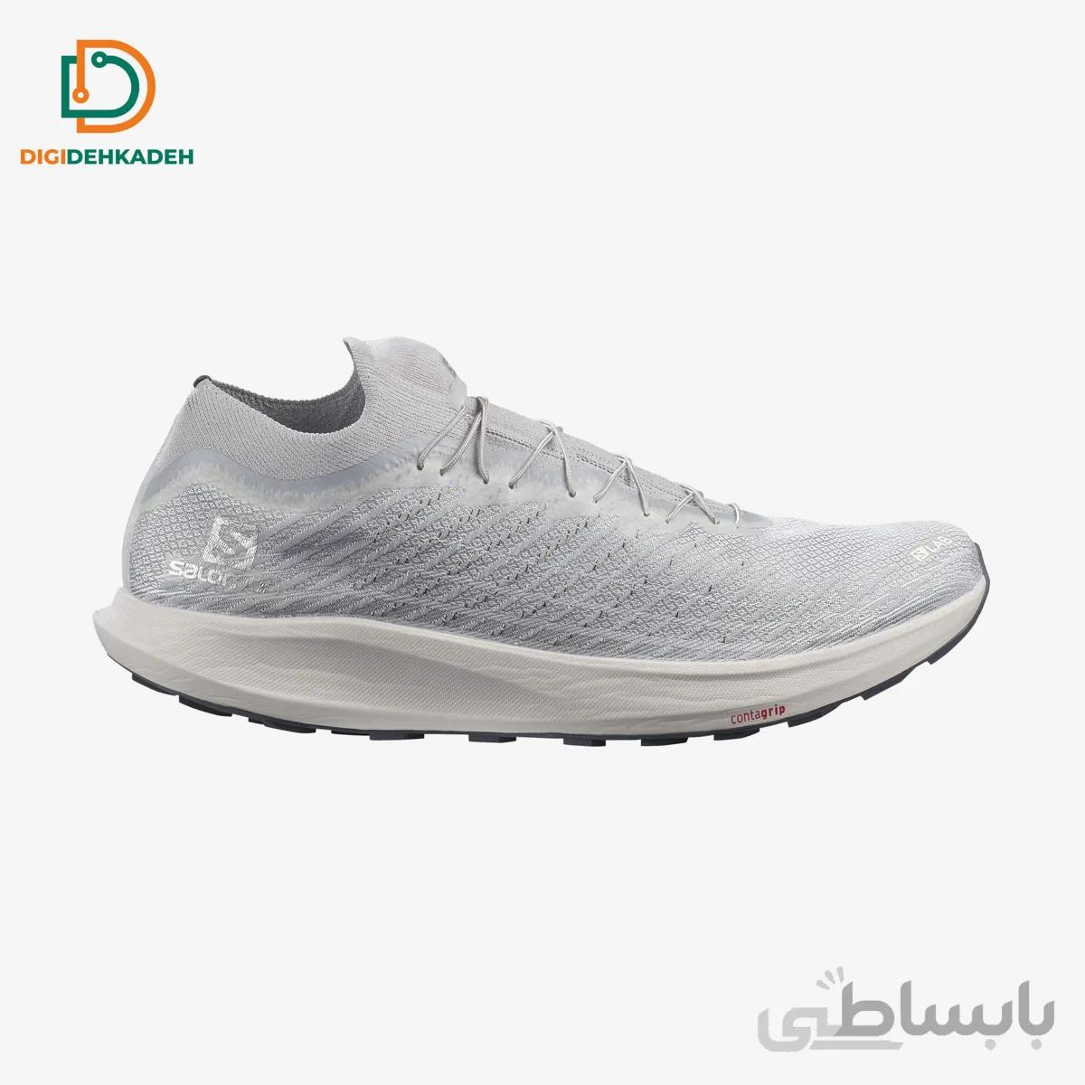 کفش سالومون مدل S/LAB PULSAR