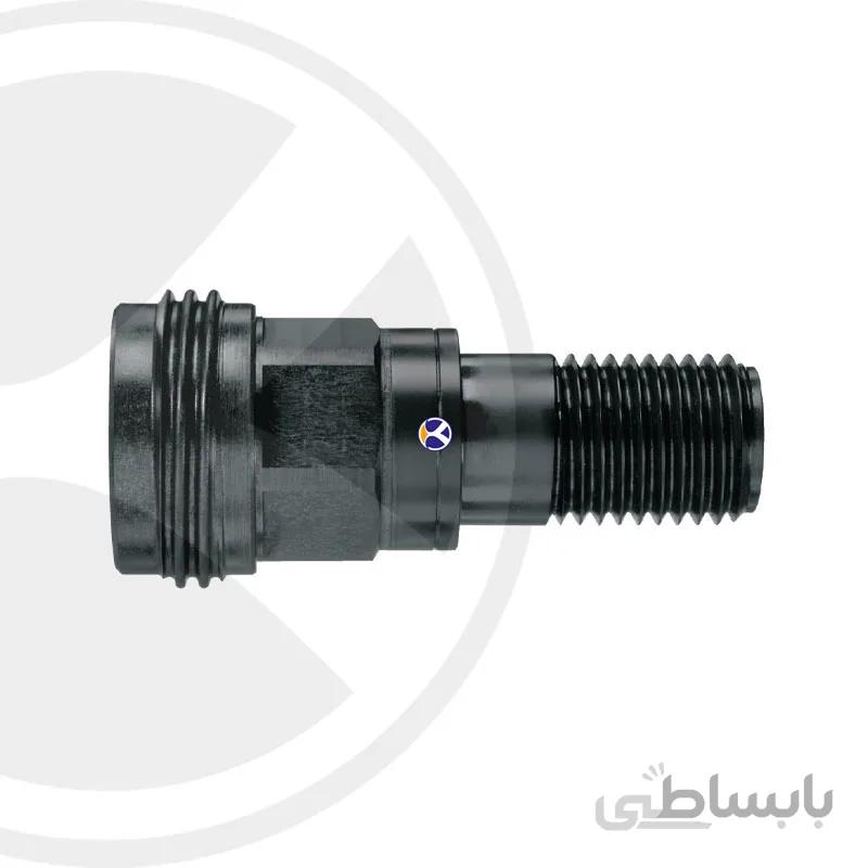 تبدیل دریل کرگیری هیلتی (هزار خار)