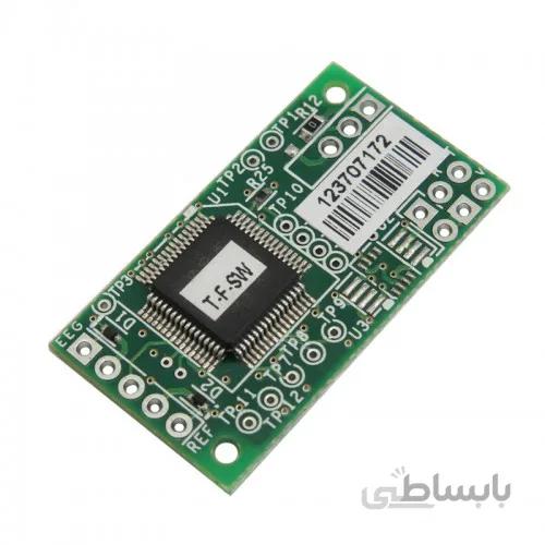 ماژول سنسور TGAM