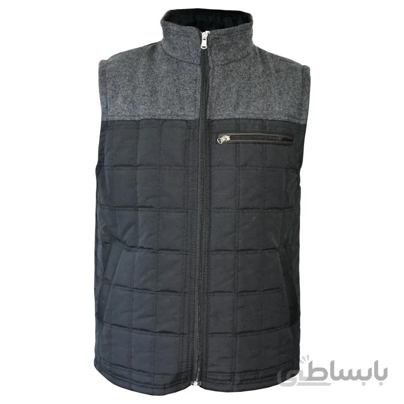 جلیقه مردانه دمیر مدل M-756969