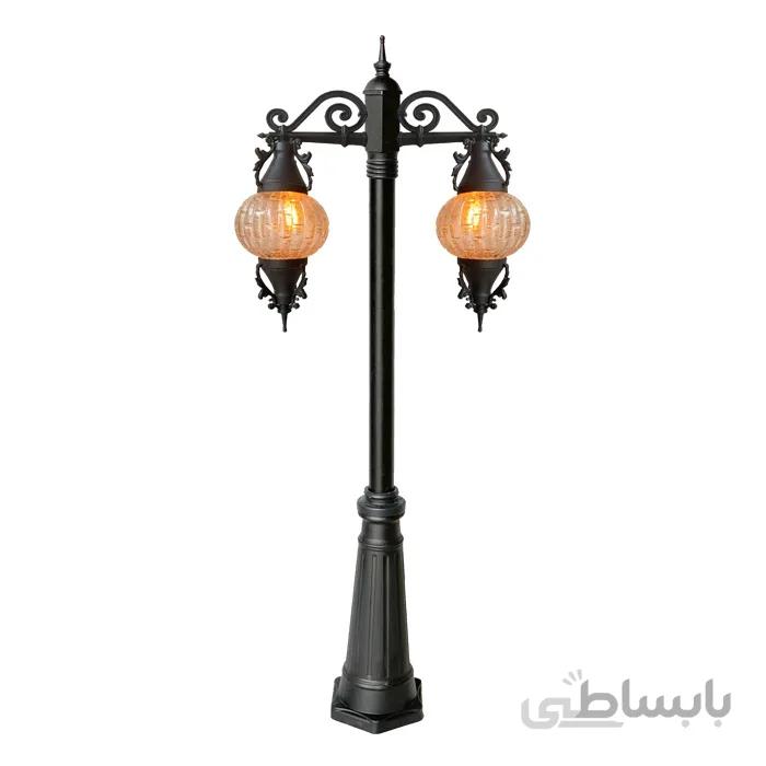 مگنولیا دوشاخه مدل E2421D