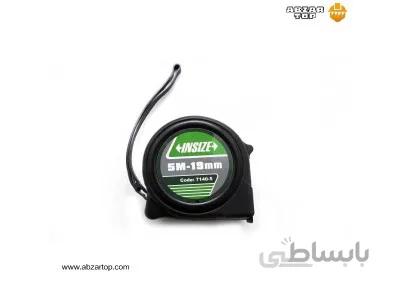 متر Insize ( اینسایز ) مدل 7140 ا ارسال فوری + ضمانت اصالت کالا