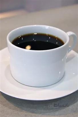 قهوه فوری 100g