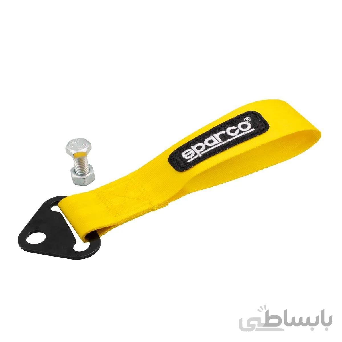 بکسل بند اسپرت بنفش