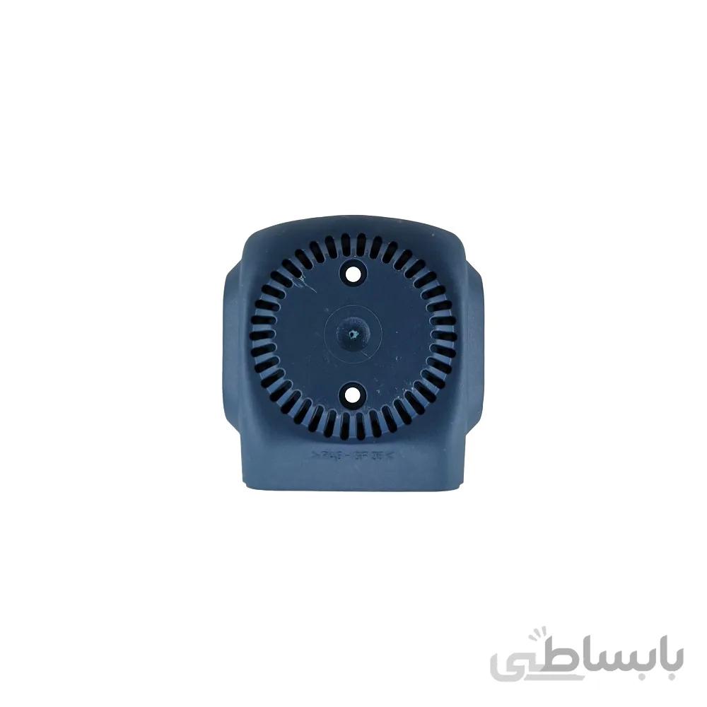 پوسته ته آرمیچر پیکور بوش مدل BOSCH_1615500298